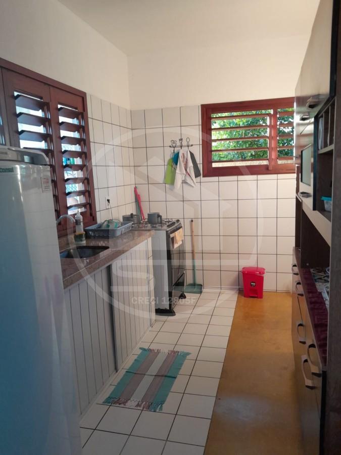 Casa, 2 quartos - Foto 13