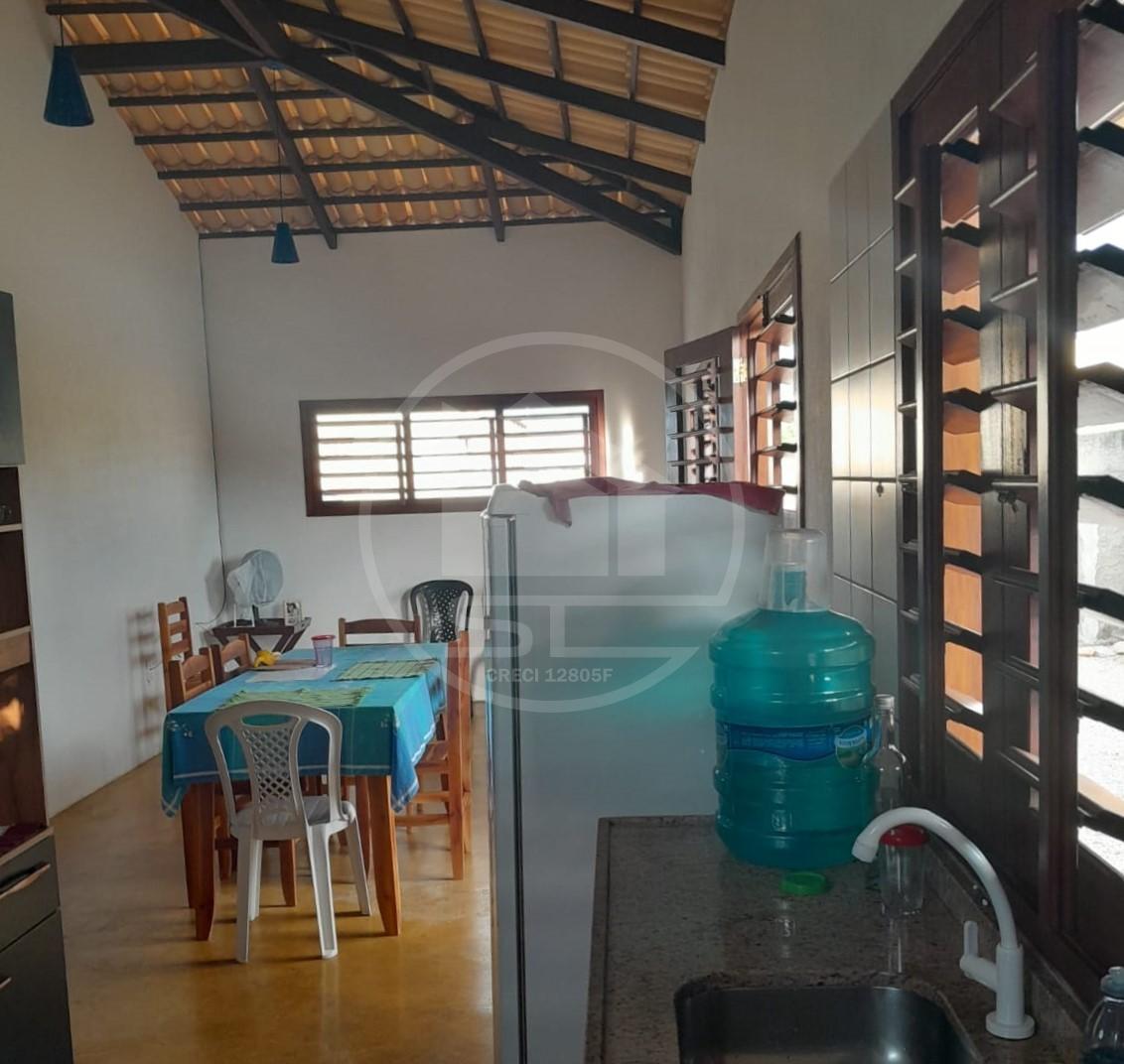 Casa, 2 quartos - Foto 6