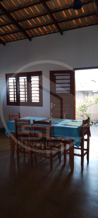 Casa, 2 quartos - Foto 8