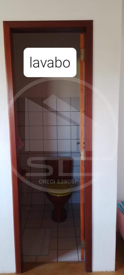 Casa, 2 quartos - Foto 14