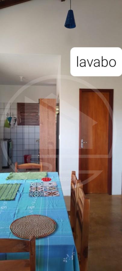 Casa, 2 quartos - Foto 7