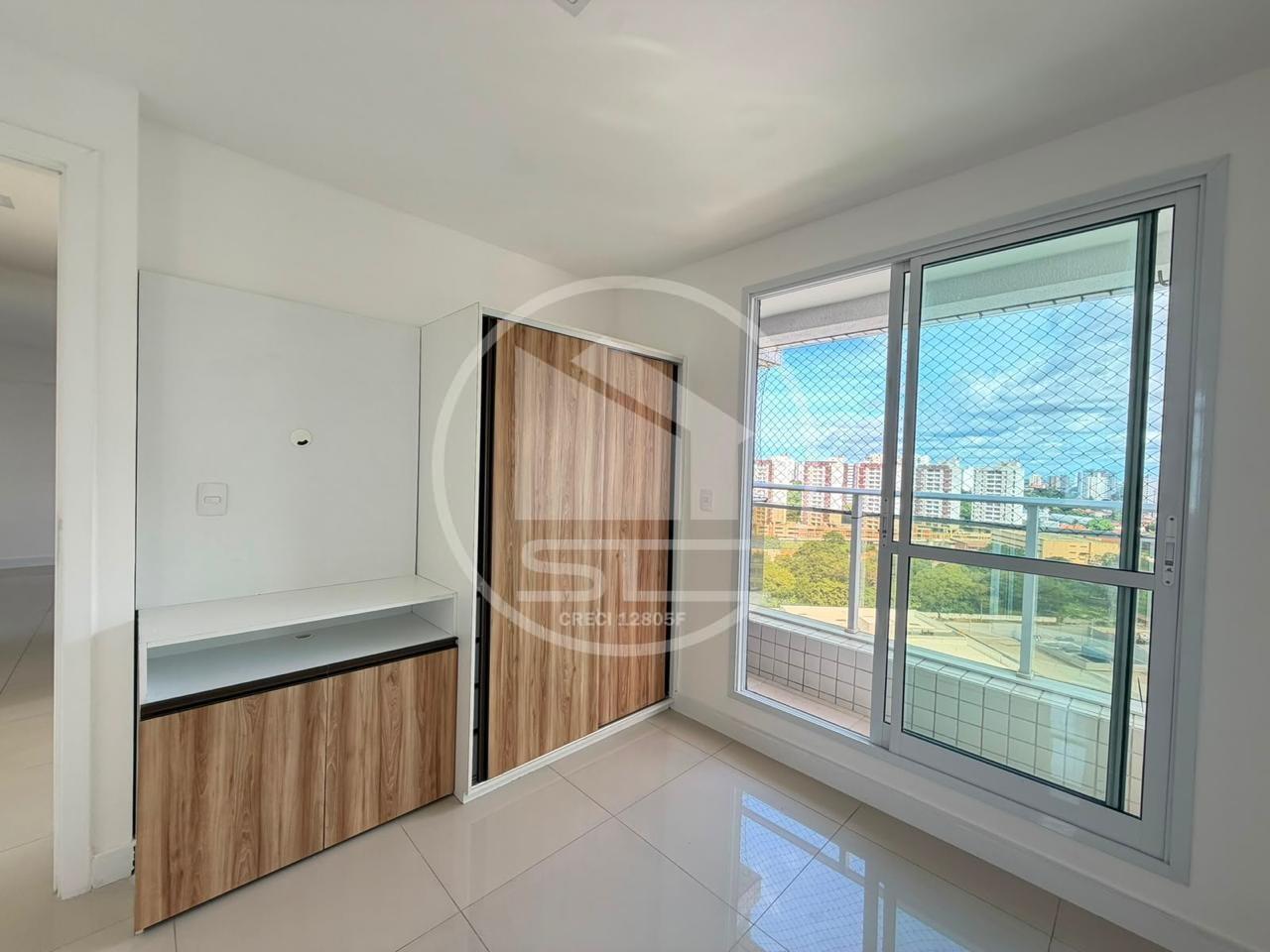 Apartamento, 3 quartos - Foto 7