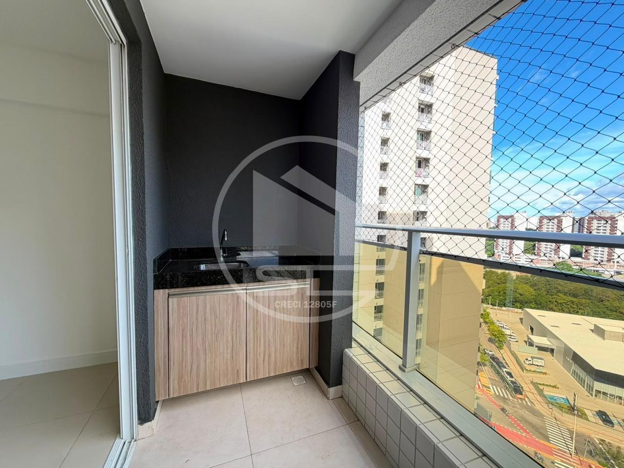 Apartamento, 3 quartos - Foto 8
