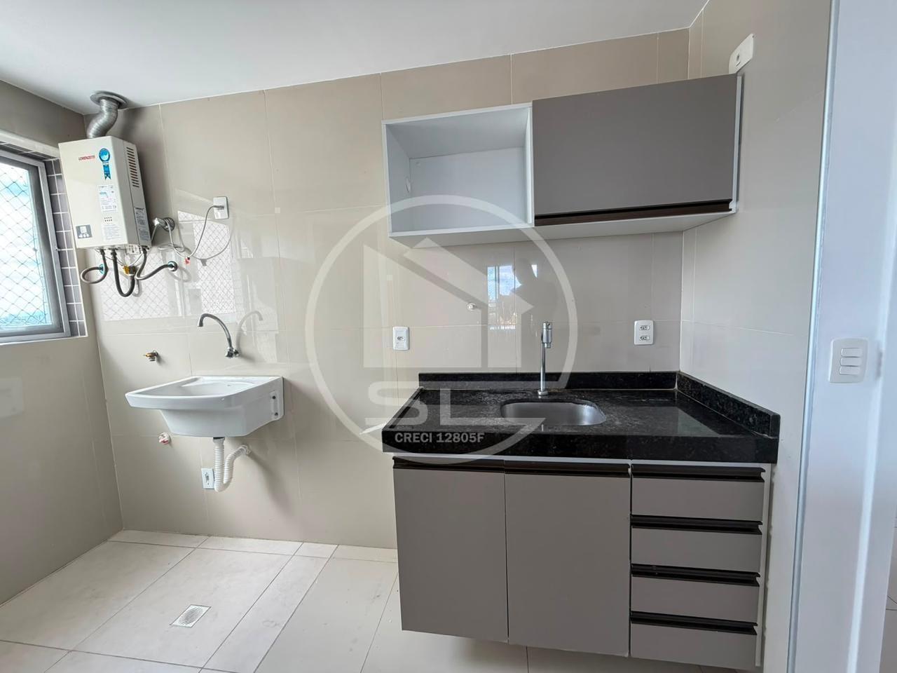 Apartamento, 3 quartos - Foto 29