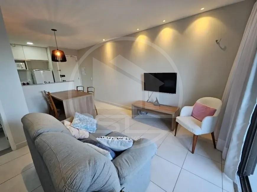 Apartamento, 1 quarto - Foto 31