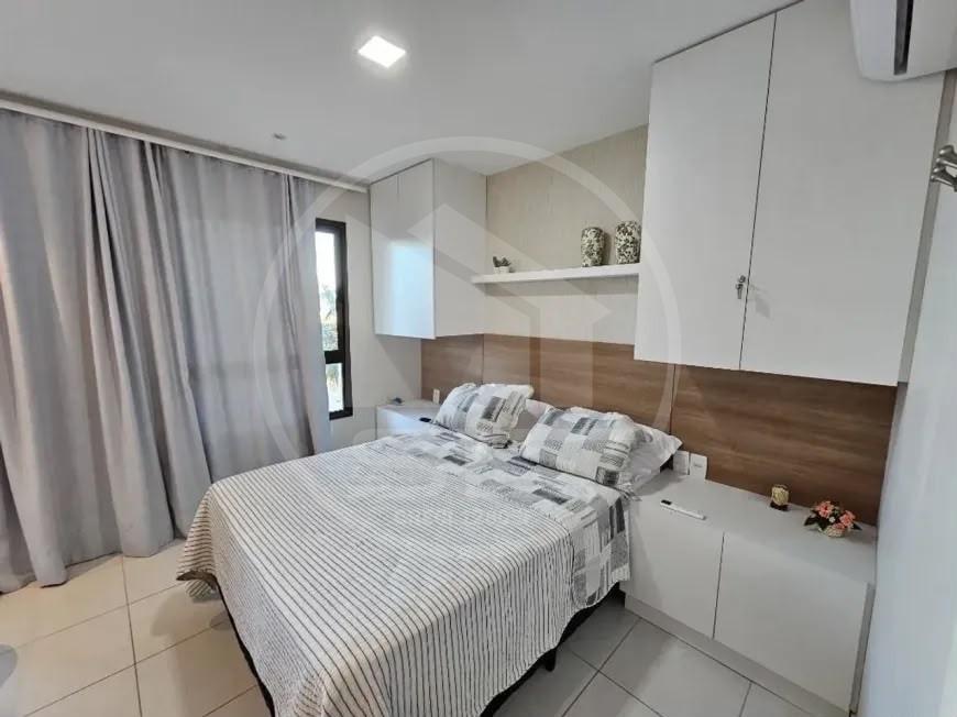 Apartamento, 1 quarto - Foto 7