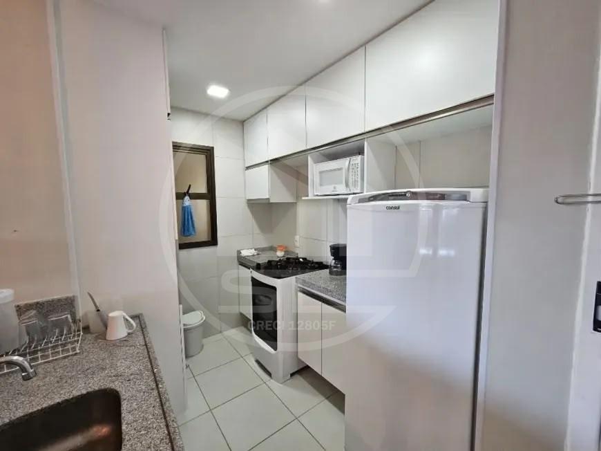 Apartamento, 1 quarto - Foto 28