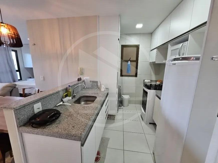 Apartamento, 1 quarto - Foto 32