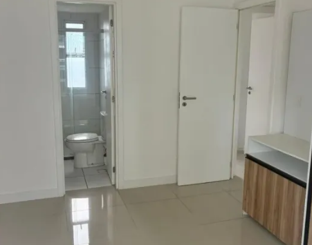 Apartamento, 3 quartos - Foto 30
