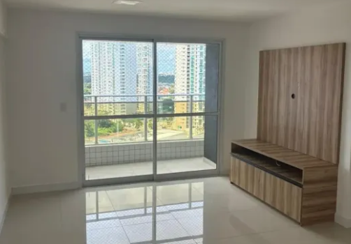 Apartamento, 3 quartos - Foto 31