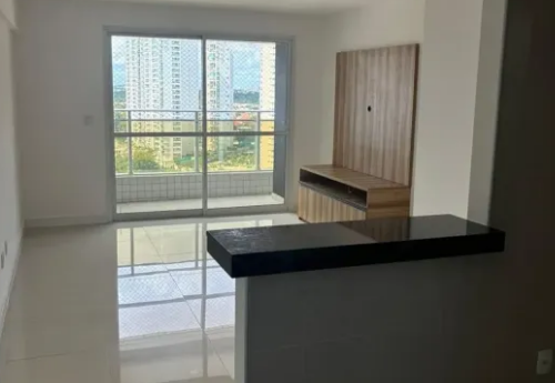 Apartamento, 3 quartos - Foto 3