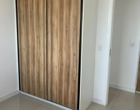 Apartamento, 3 quartos - Foto 32