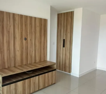 Apartamento, 3 quartos - Foto 33
