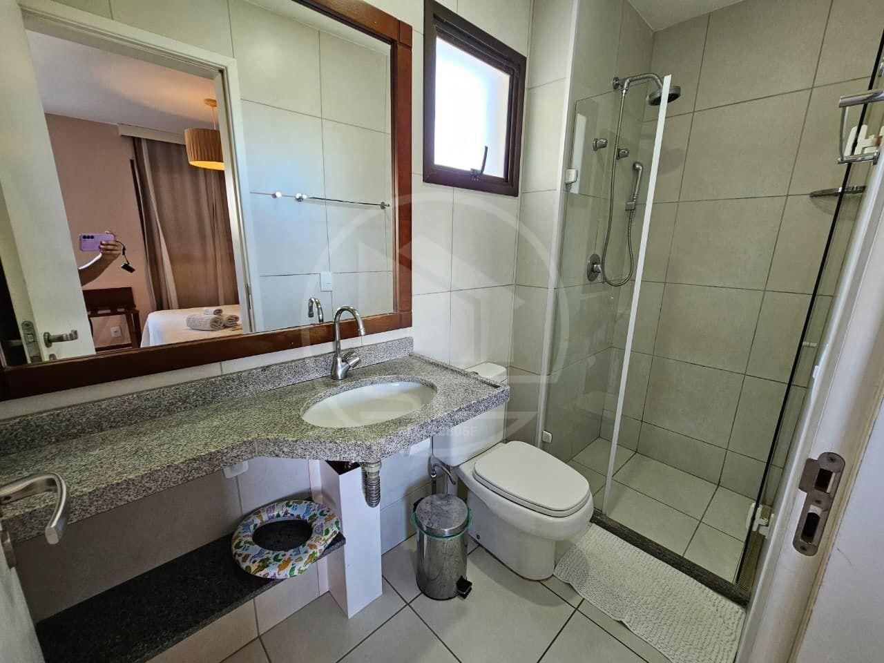 Apartamento, 1 quarto - Foto 25