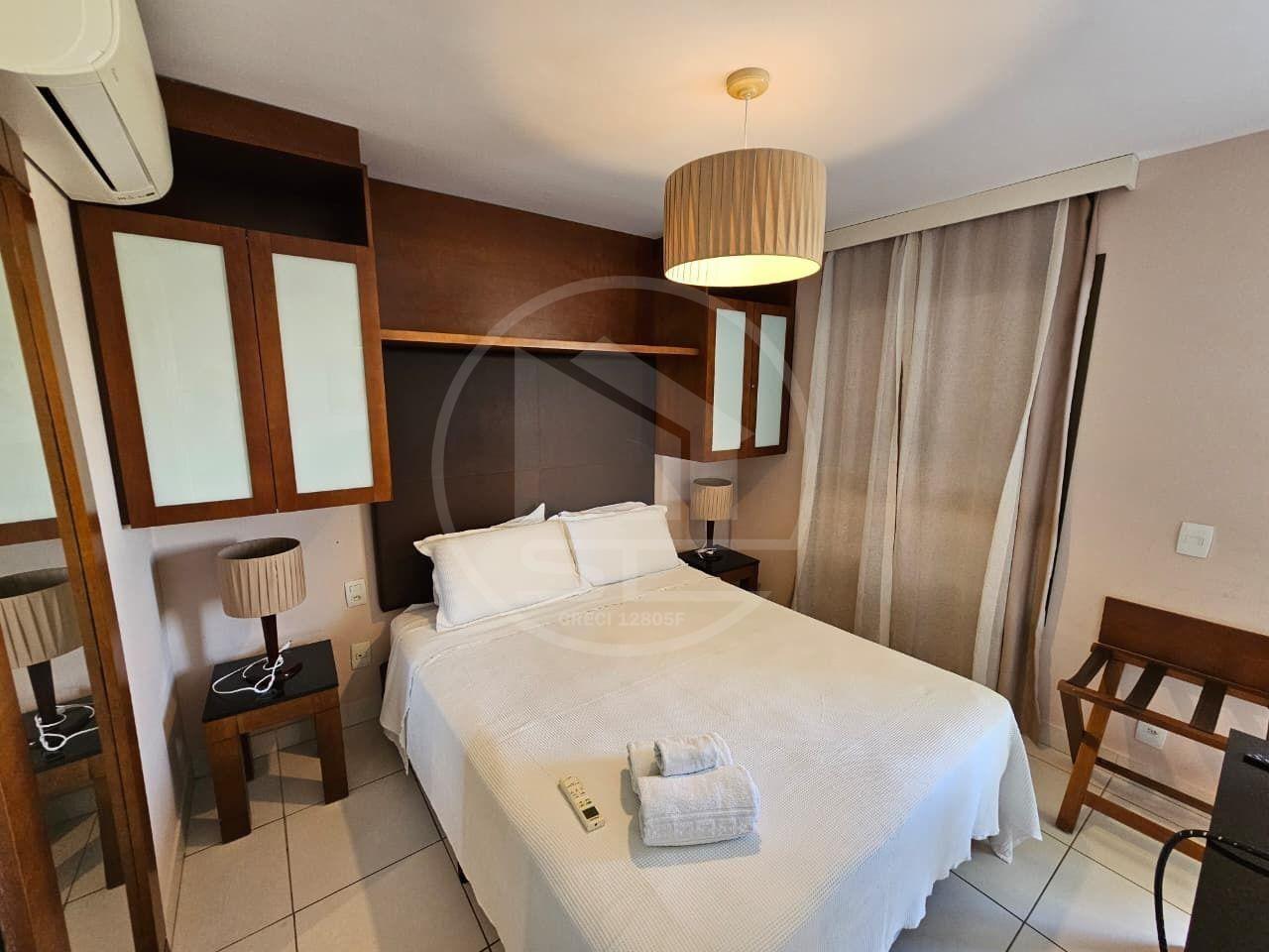 Apartamento, 1 quarto - Foto 31
