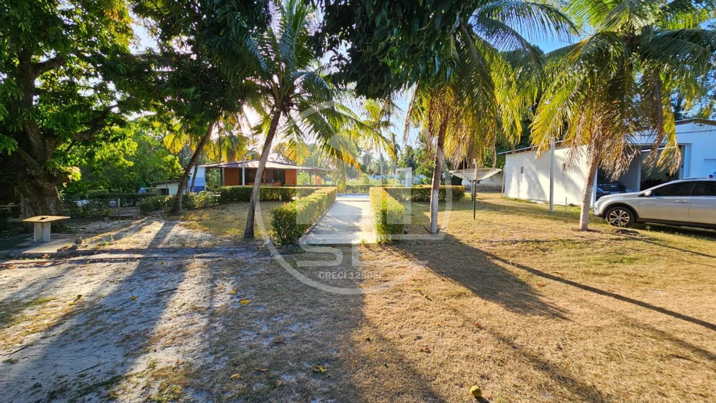 Fazenda, 1 hectares - Foto 6