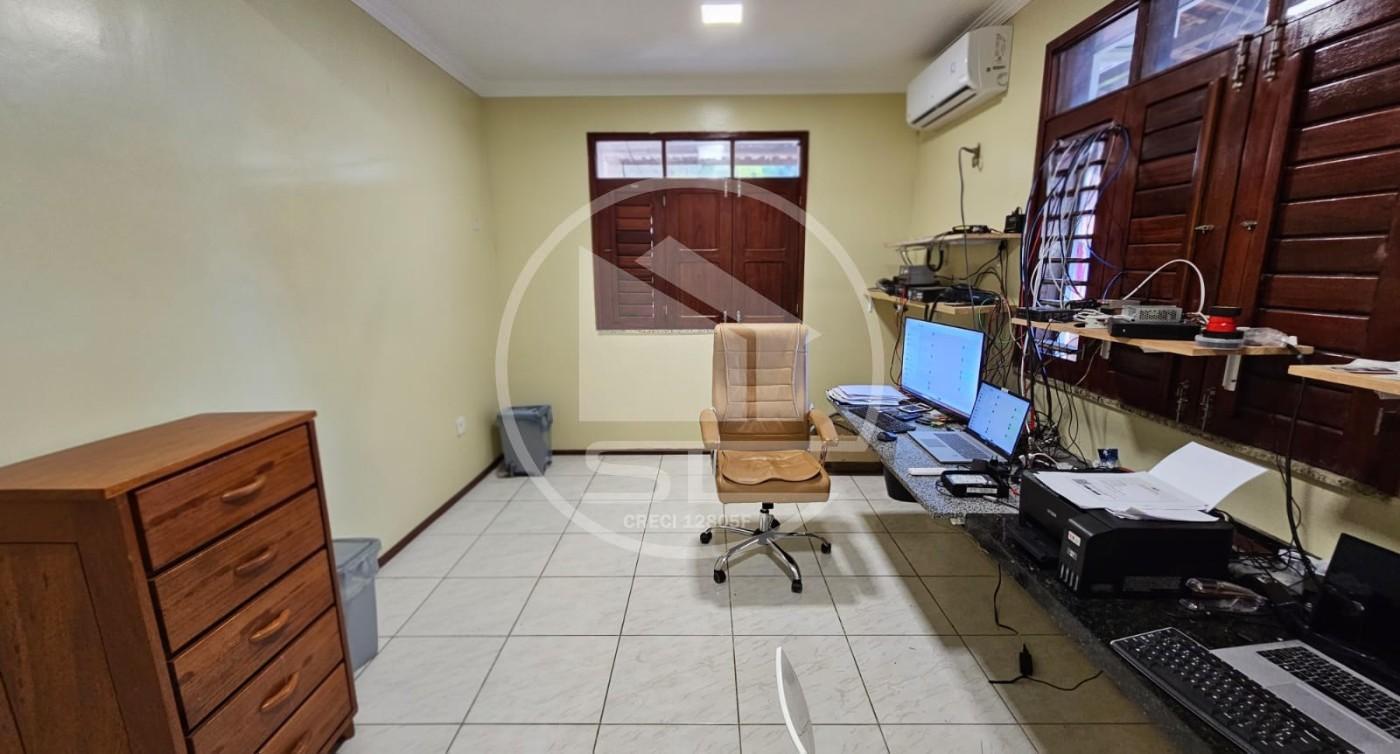 Fazenda, 1 hectares - Foto 19