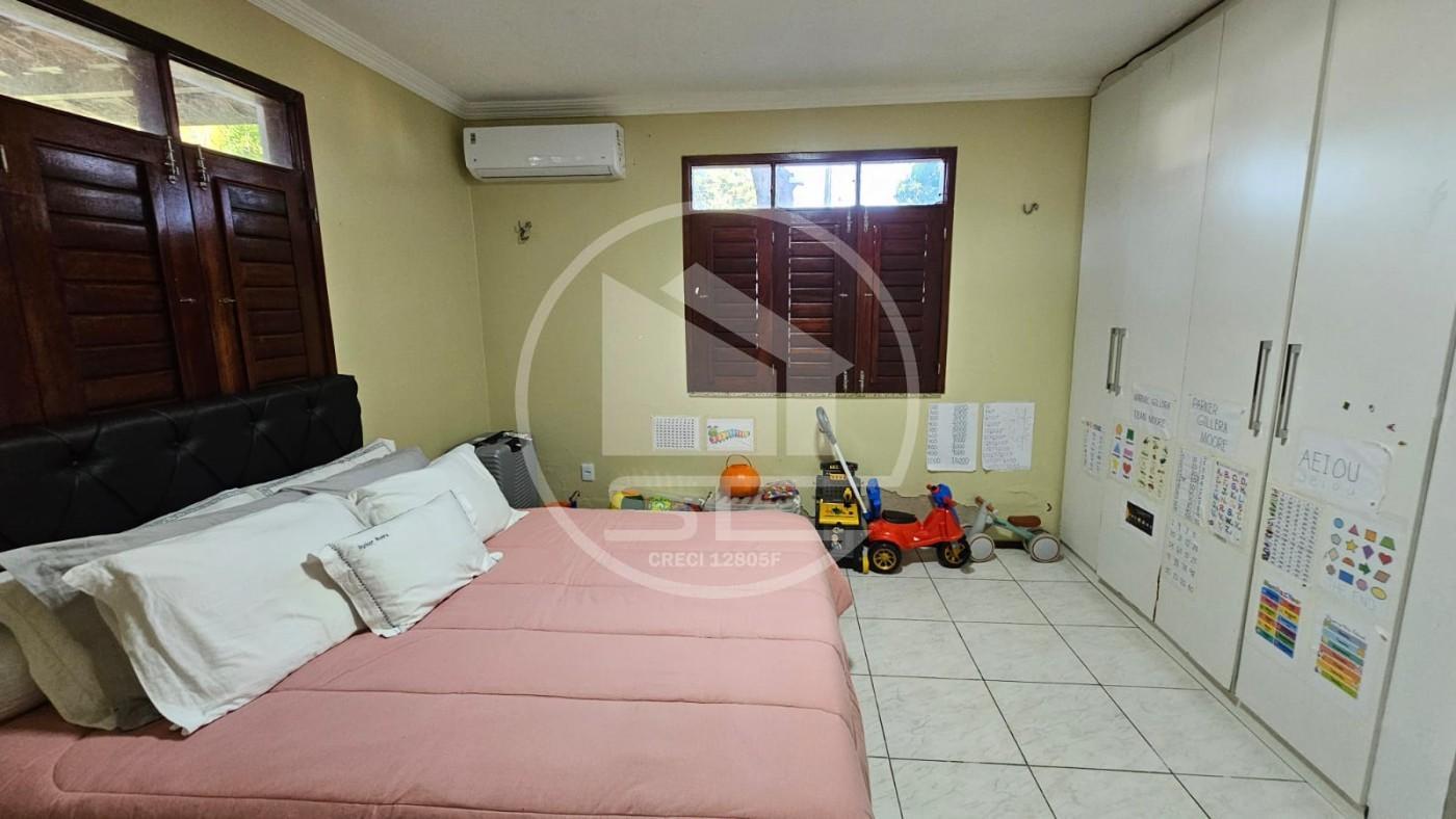 Fazenda, 1 hectares - Foto 18