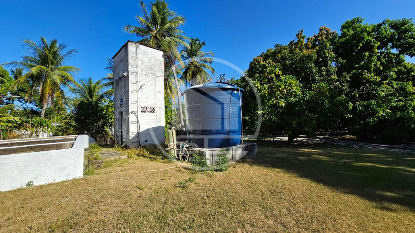Fazenda, 1 hectares - Foto 30