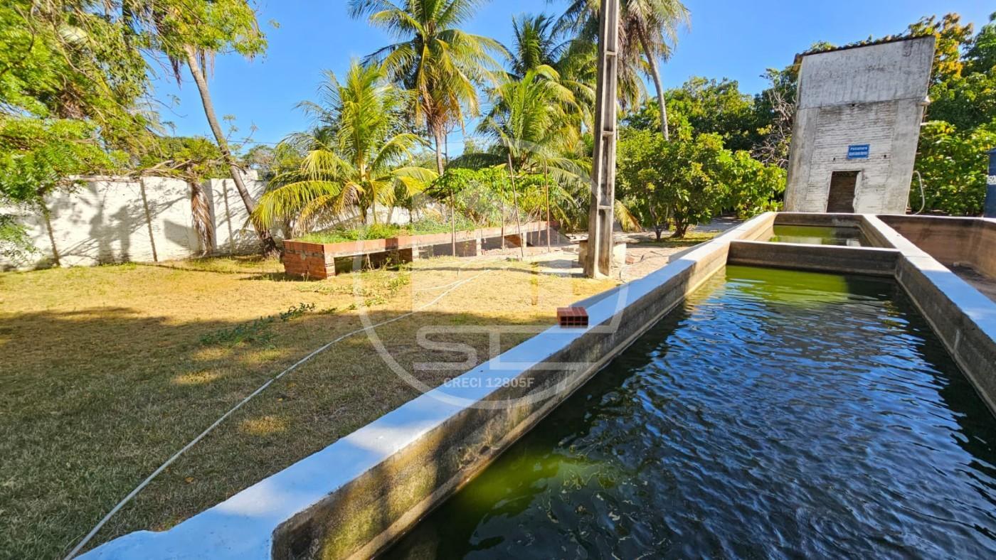 Fazenda, 1 hectares - Foto 20