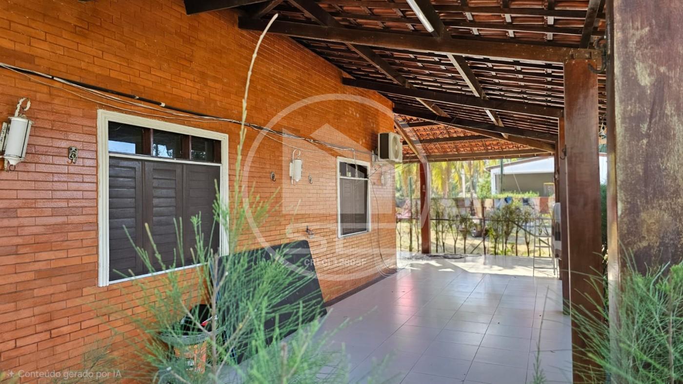 Fazenda, 1 hectares - Foto 32