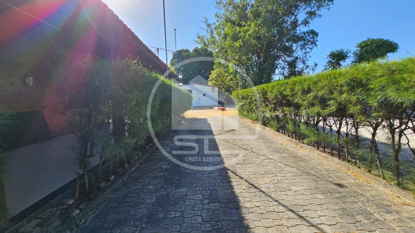 Fazenda, 1 hectares - Foto 34
