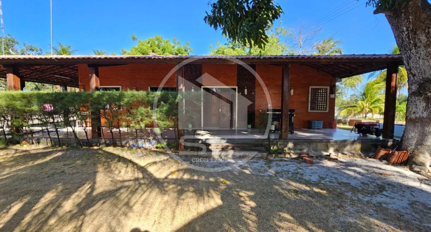 Fazenda, 1 hectares - Foto 33