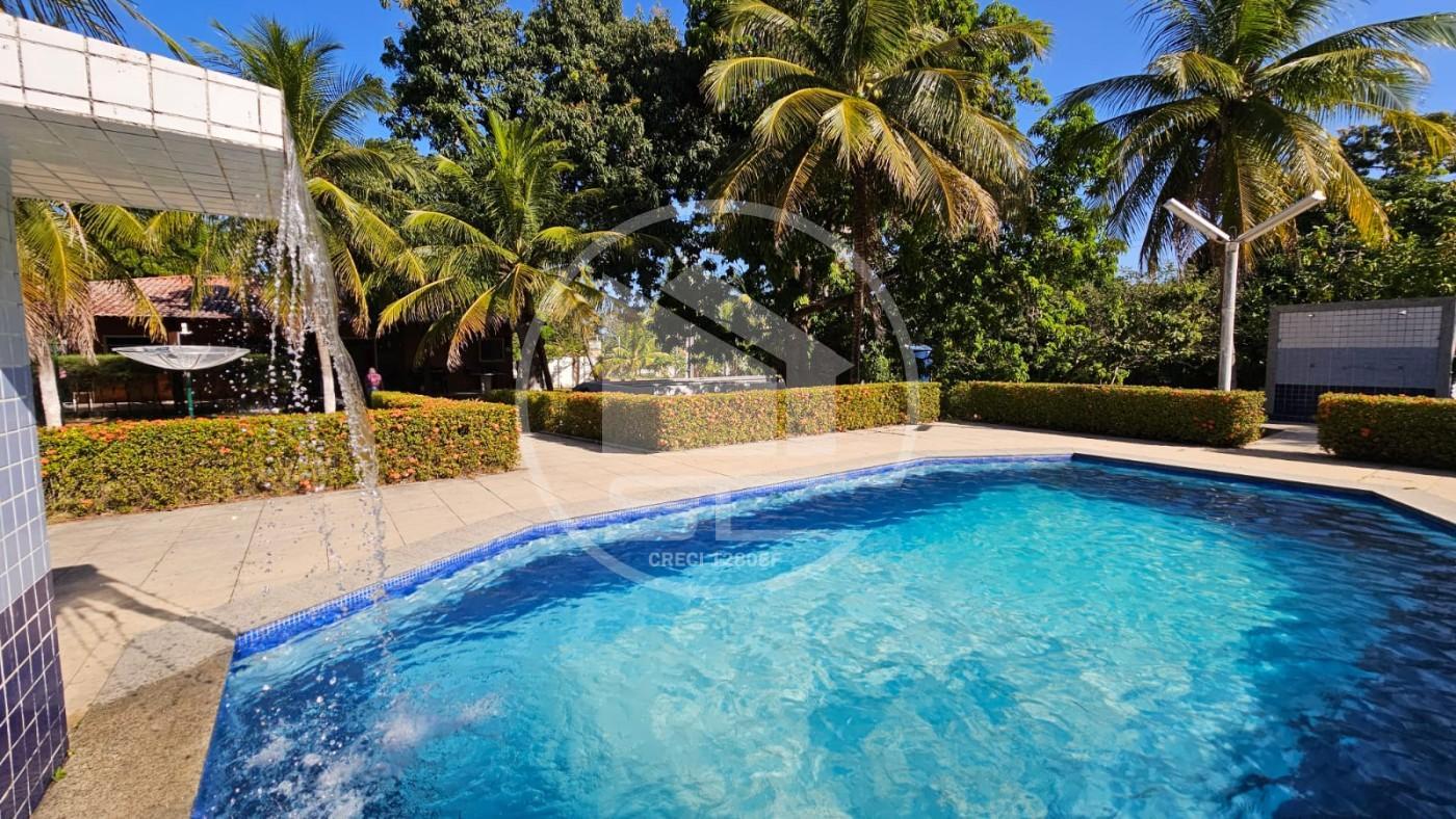 Fazenda, 1 hectares - Foto 41