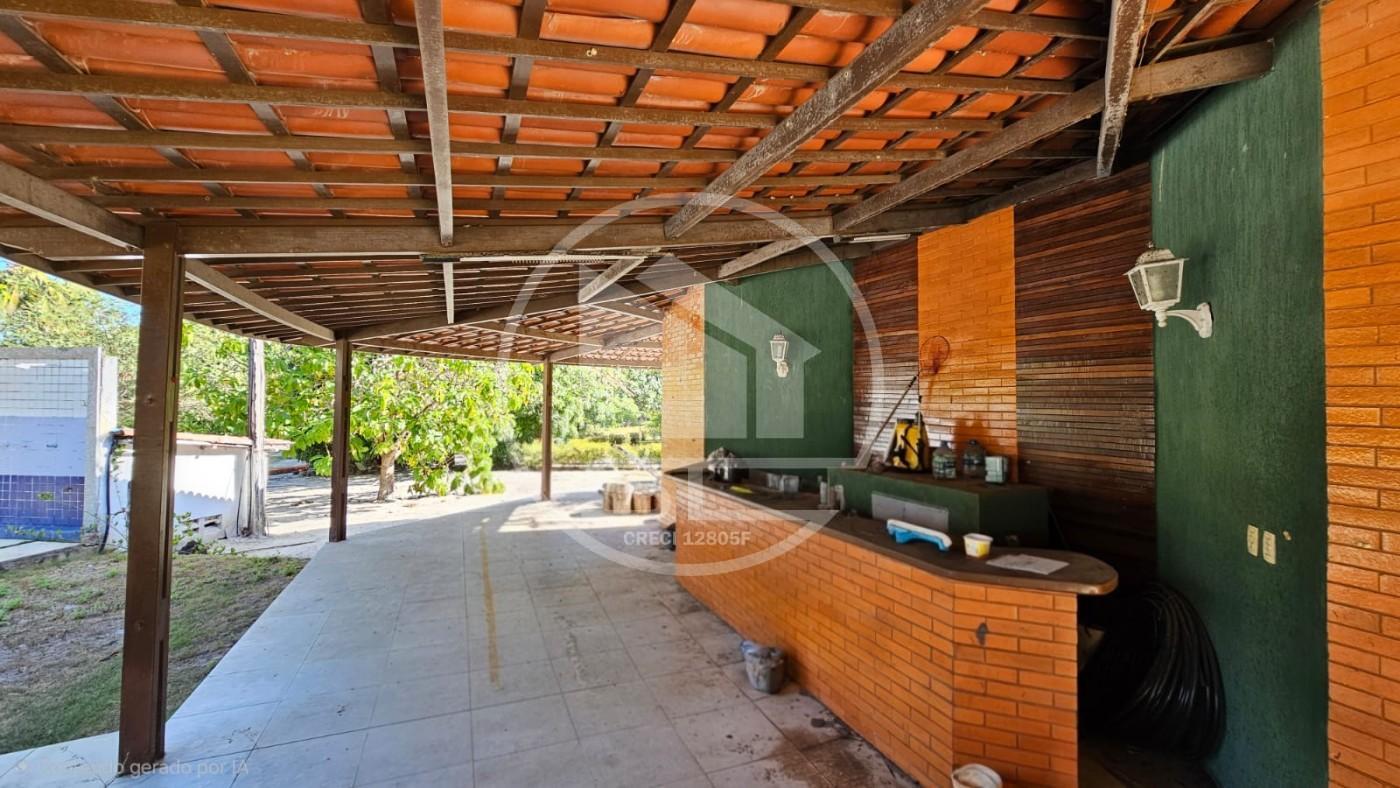Fazenda, 1 hectares - Foto 43