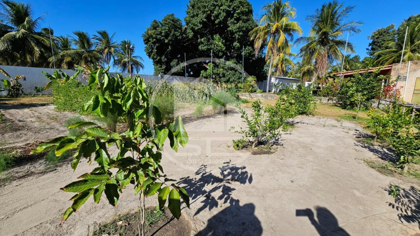 Fazenda, 1 hectares - Foto 48