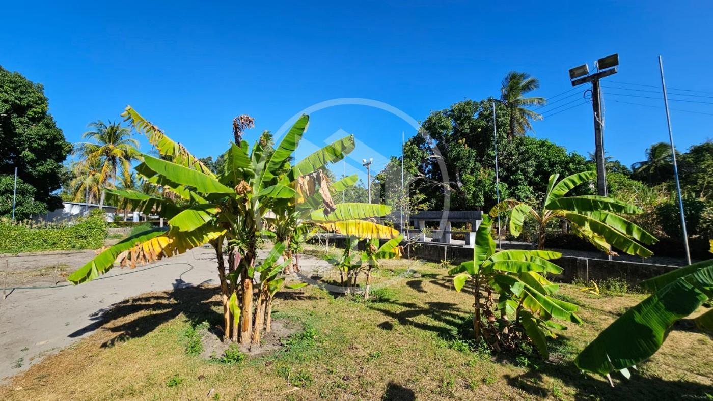Fazenda, 1 hectares - Foto 47