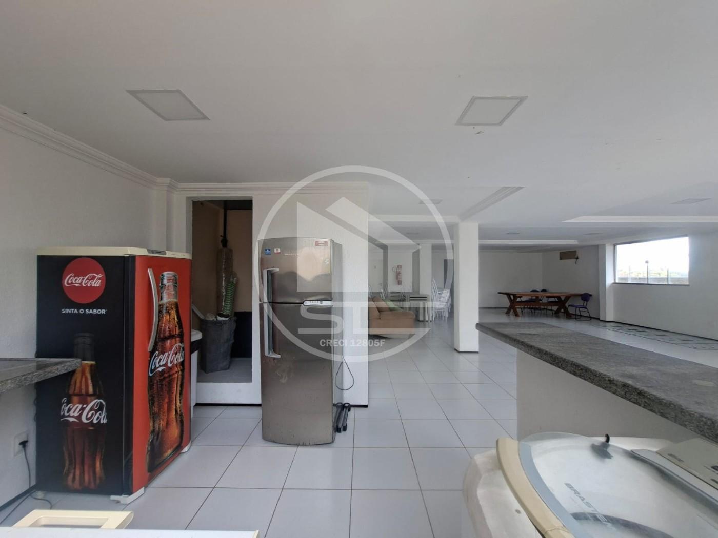 Apartamento, 2 quartos, 69 m² - Foto 13