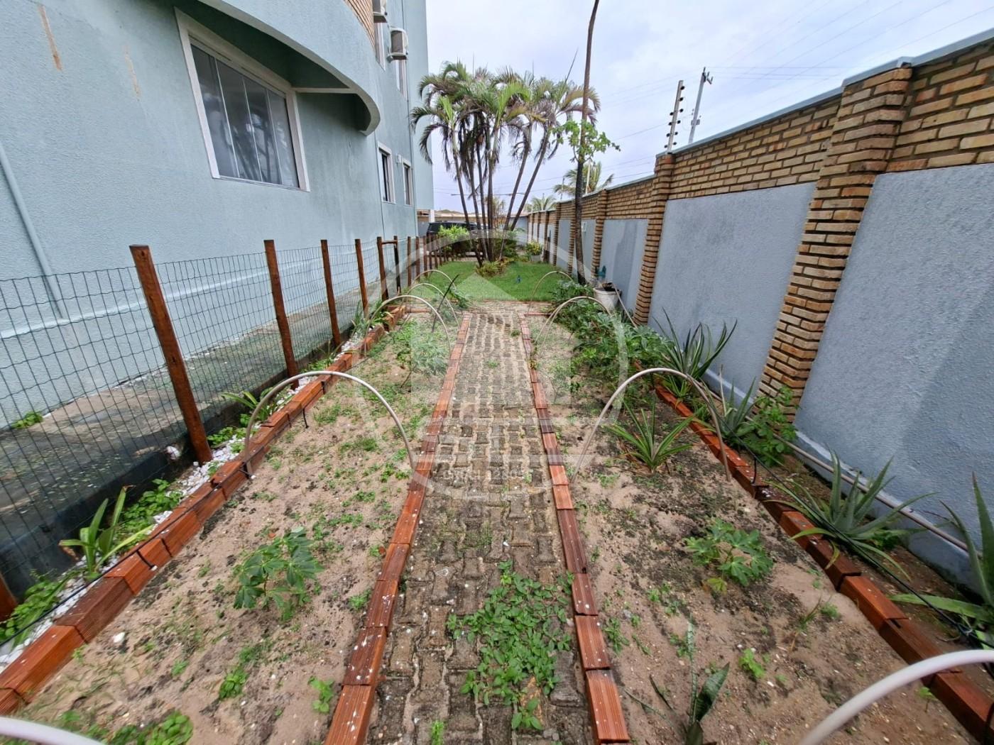 Apartamento, 2 quartos, 69 m² - Foto 14