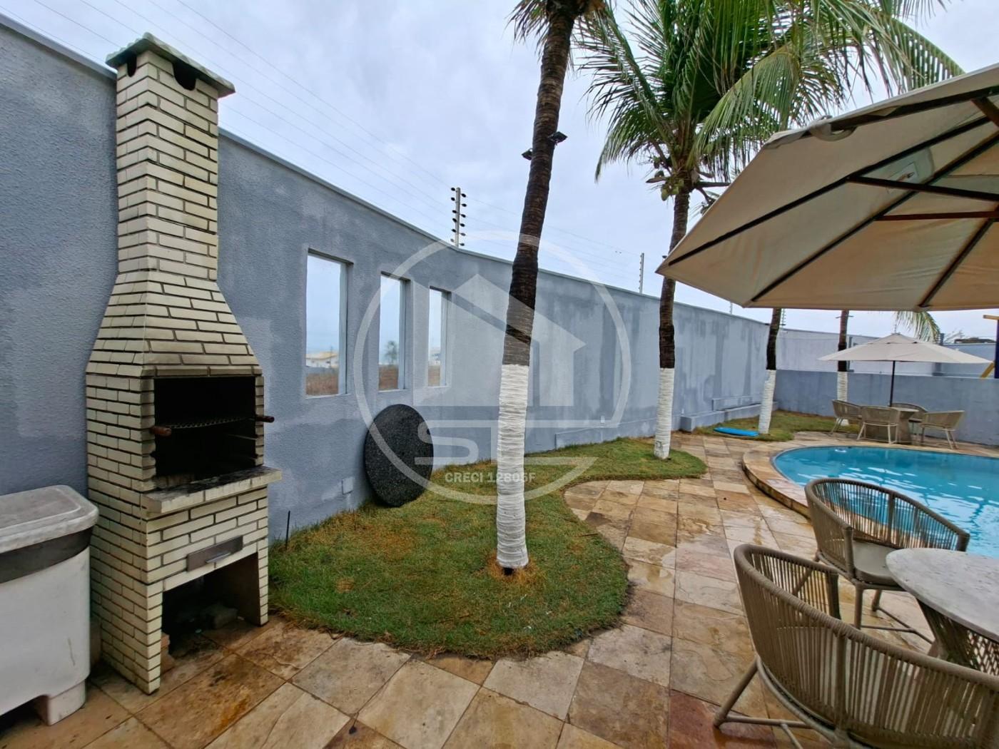 Apartamento, 2 quartos, 69 m² - Foto 16
