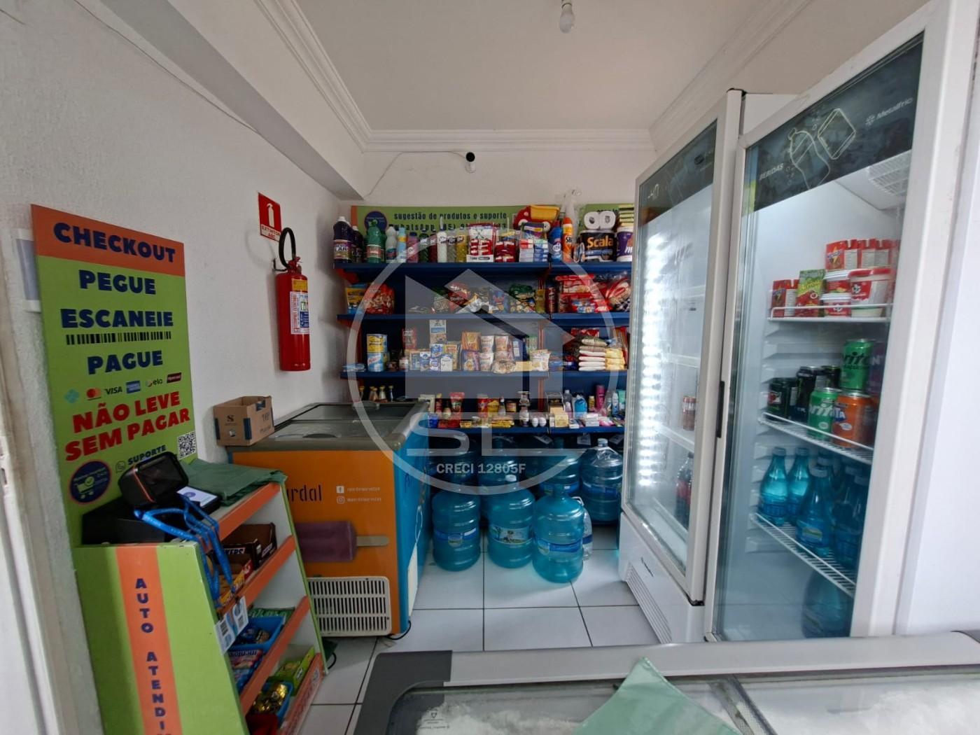 Apartamento, 2 quartos, 69 m² - Foto 12