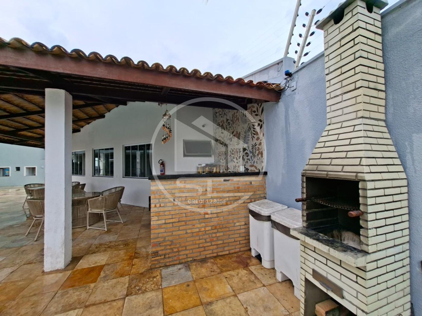 Apartamento, 2 quartos, 69 m² - Foto 17