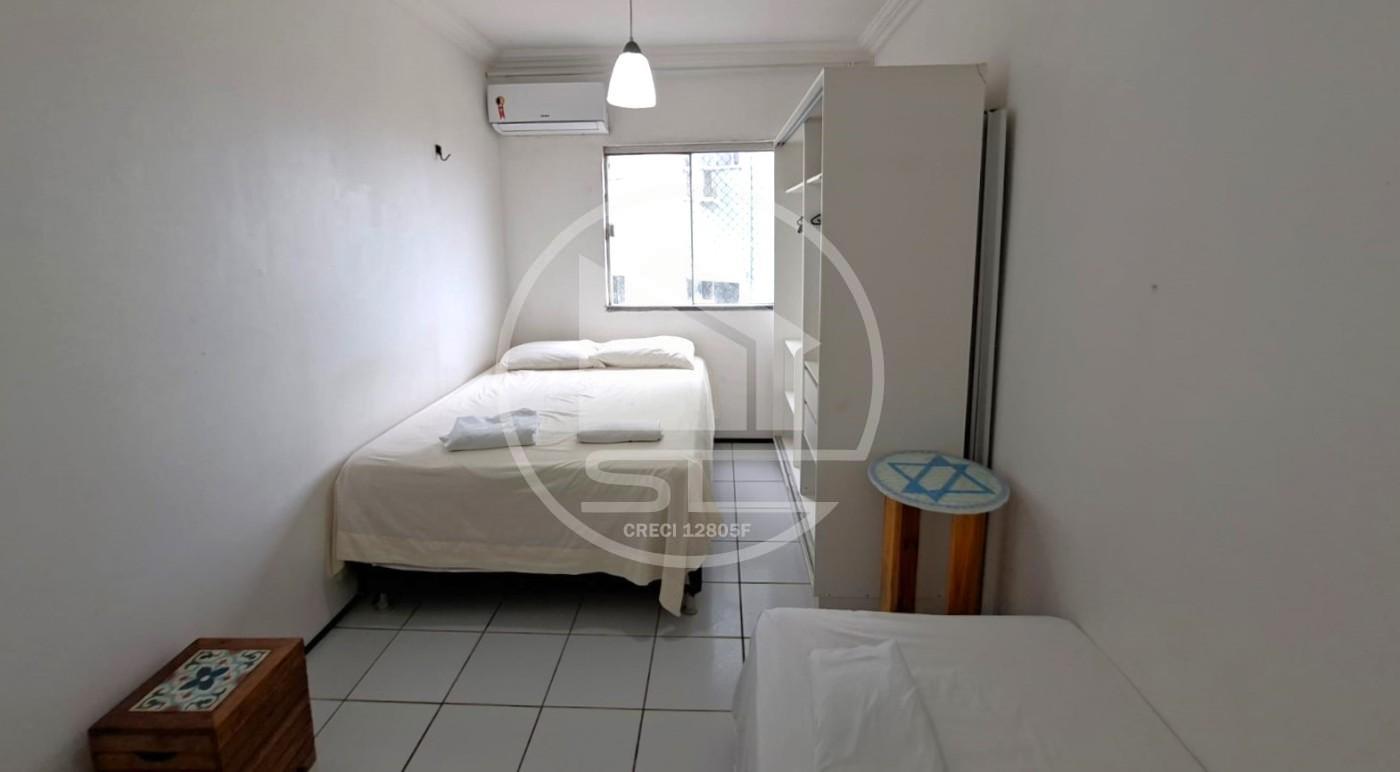 Apartamento, 2 quartos, 69 m² - Foto 21