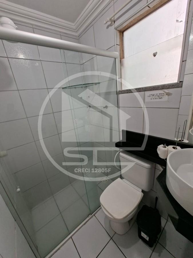Apartamento, 2 quartos, 69 m² - Foto 22