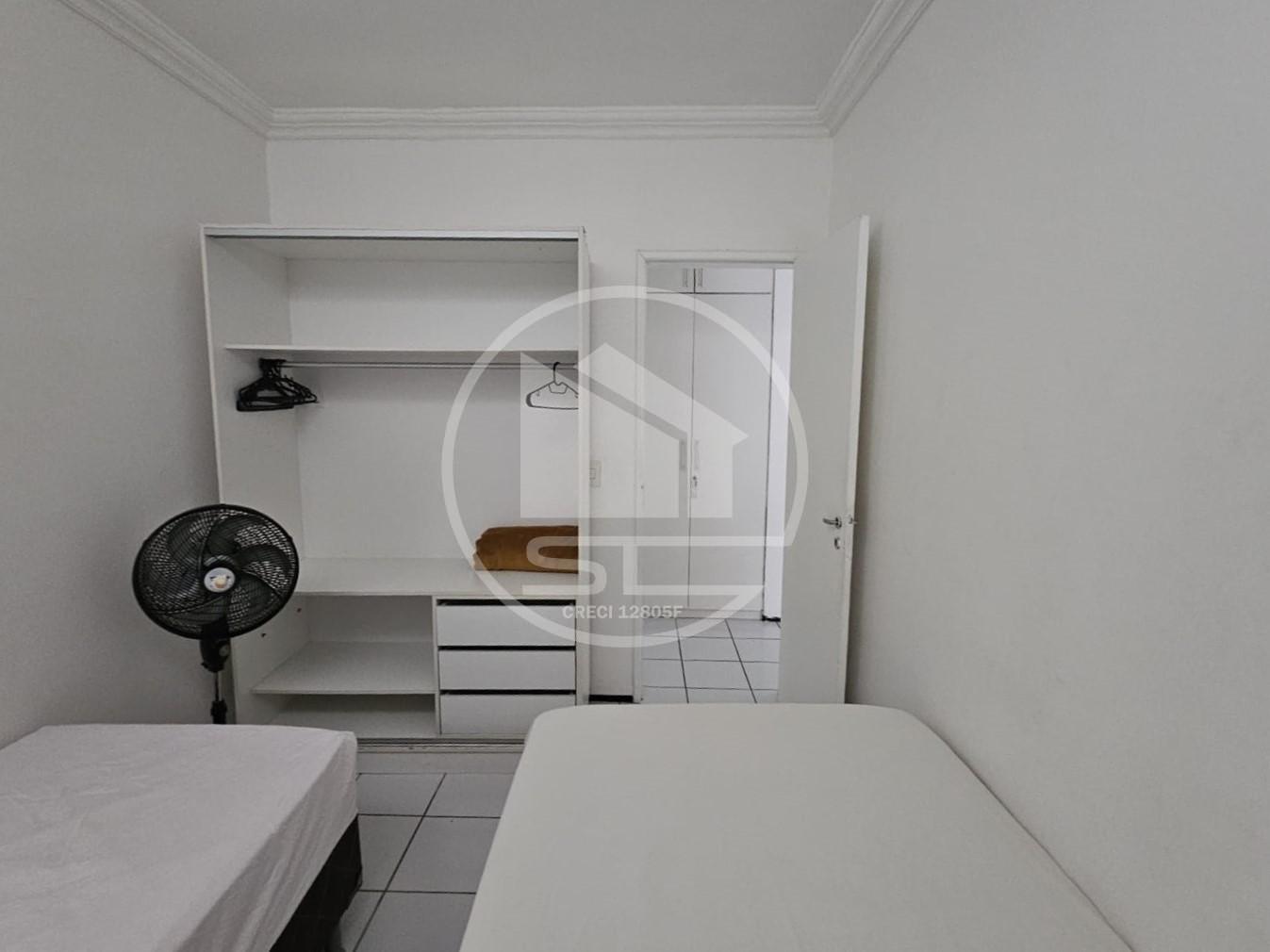 Apartamento, 2 quartos, 69 m² - Foto 25