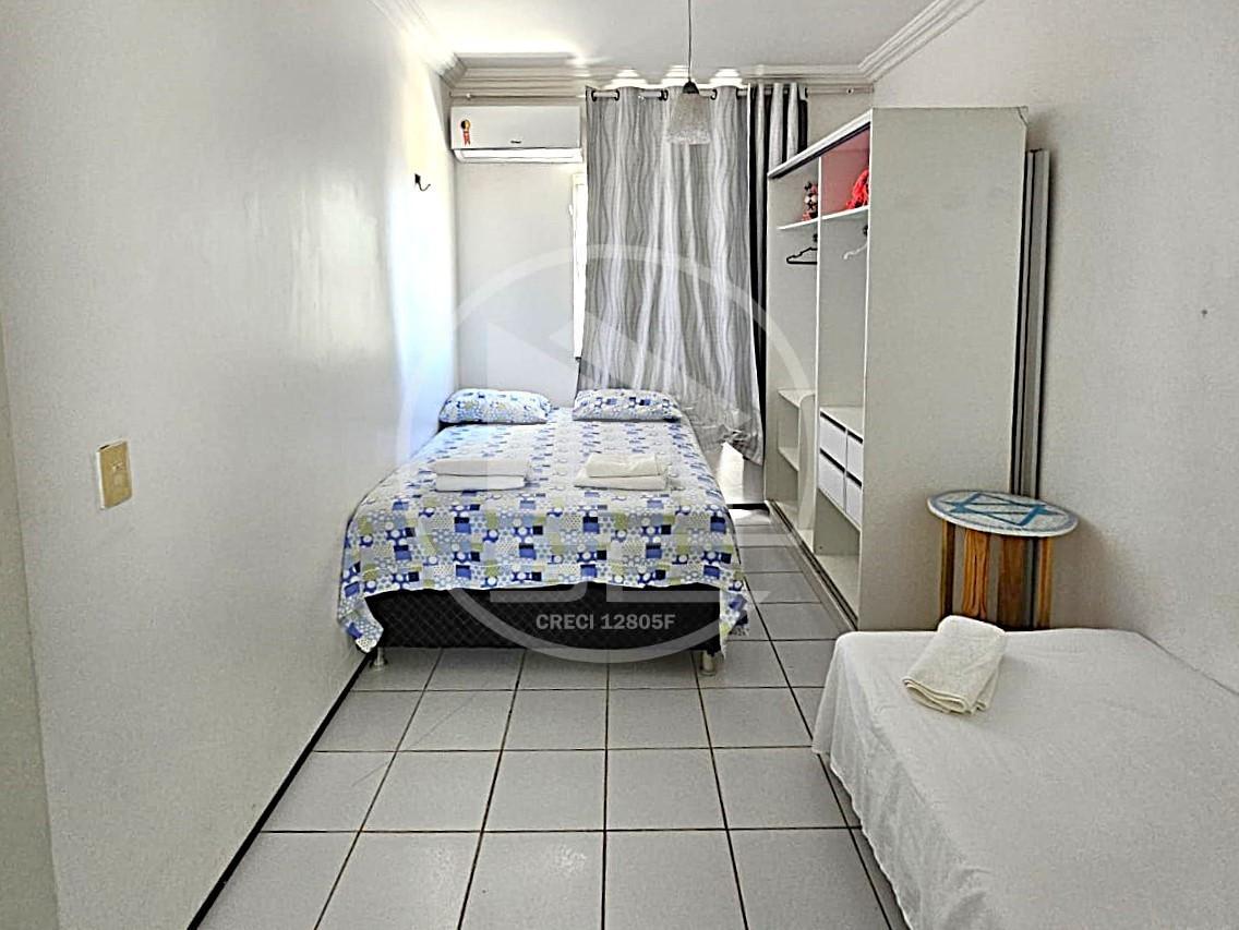 Apartamento, 2 quartos, 69 m² - Foto 26
