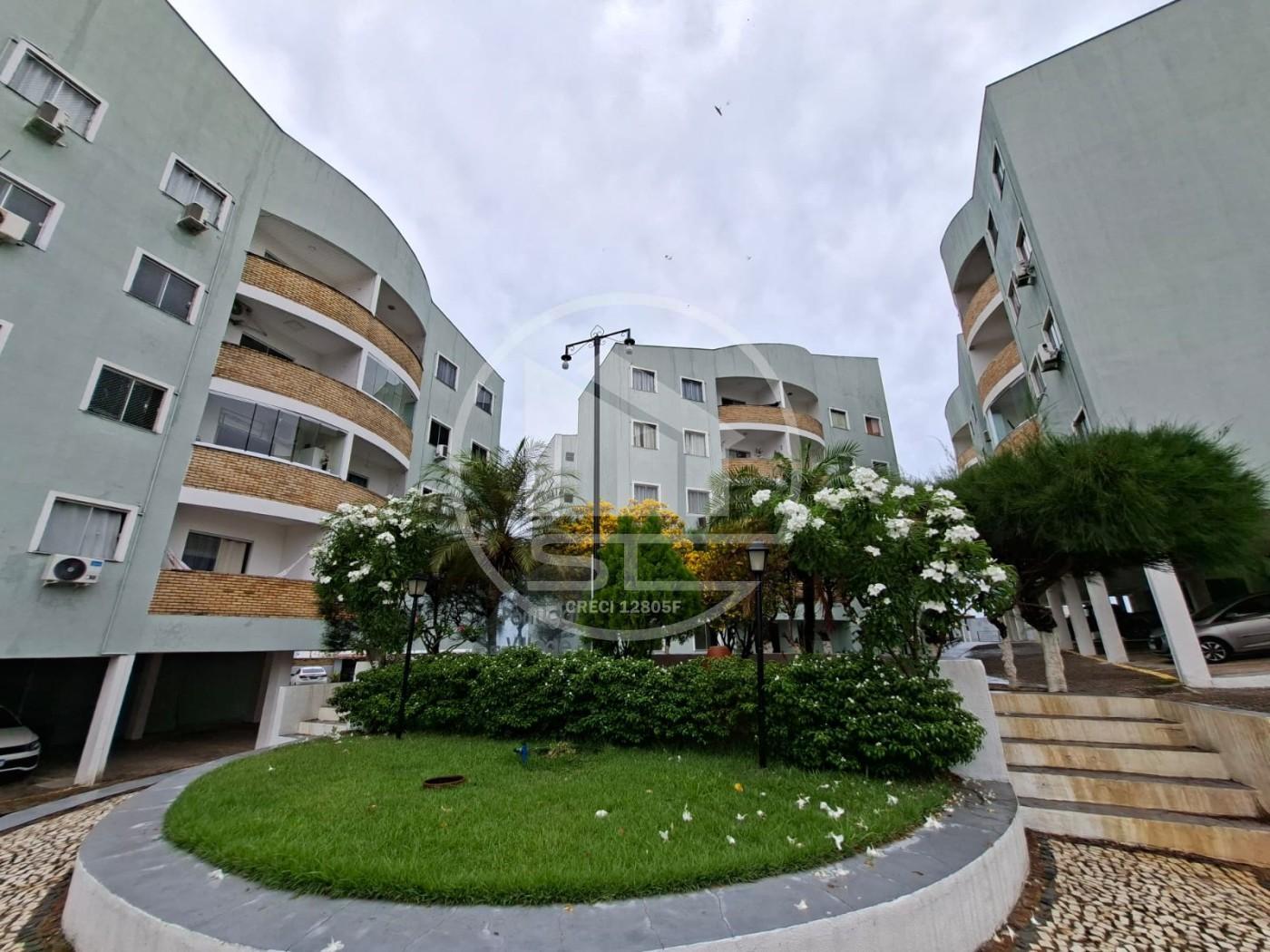 Apartamento, 2 quartos, 69 m² - Foto 27