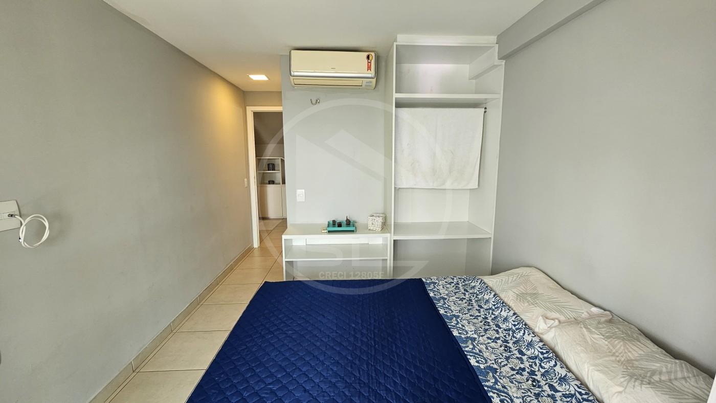 Cobertura, 3 quartos - Foto 25