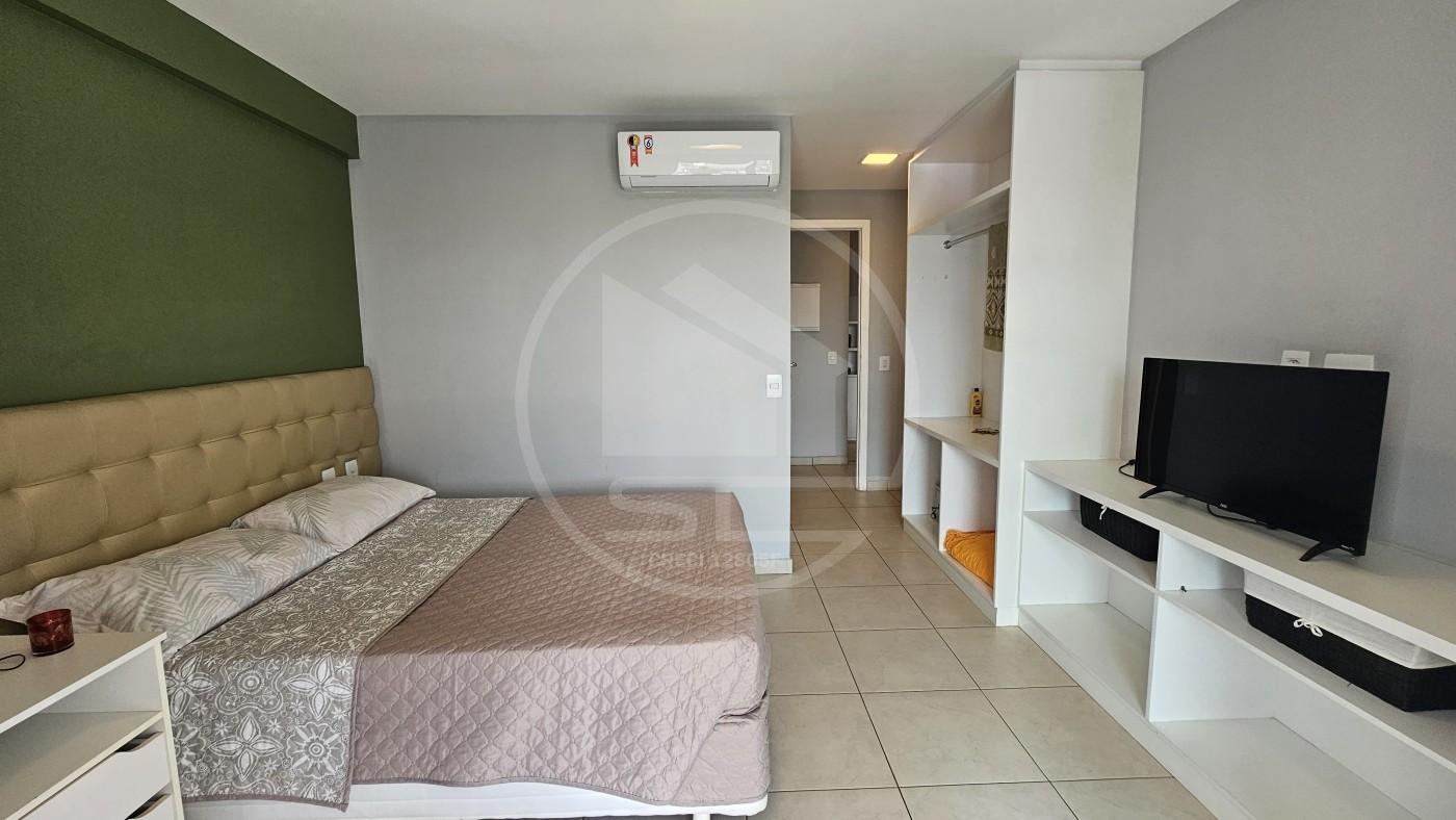 Cobertura, 3 quartos - Foto 29