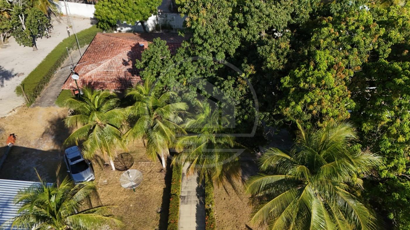 Fazenda, 1 hectares - Foto 49