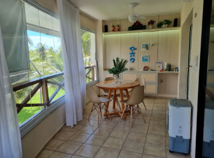 Apartamento, 3 quartos, 100 m² - Foto 37