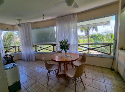 Apartamento, 3 quartos, 100 m² - Foto 2