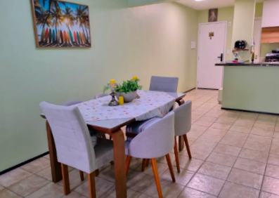 Apartamento, 3 quartos, 100 m² - Foto 40
