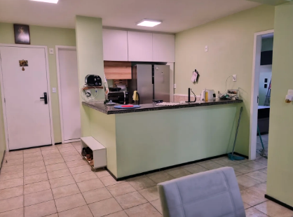 Apartamento, 3 quartos, 100 m² - Foto 41
