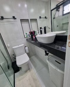Apartamento, 3 quartos, 100 m² - Foto 43