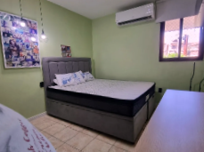Apartamento, 3 quartos, 100 m² - Foto 44
